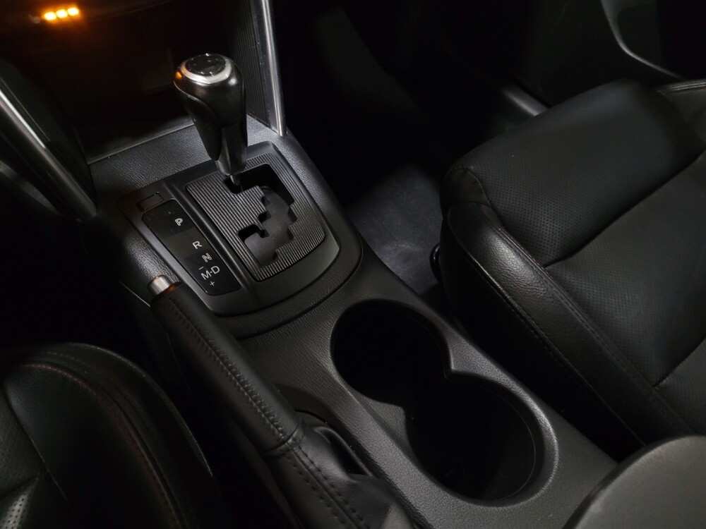 2014 Mazda CX-5 in Glen Burnie, MD 21061 - 18117117 26