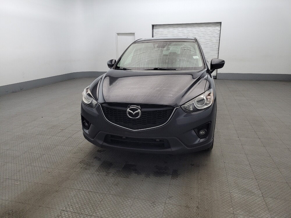 2014 Mazda CX-5 in Glen Burnie, MD 21061 - 18117117 15
