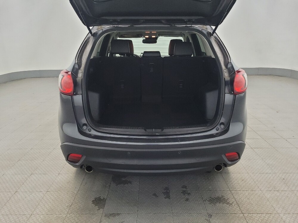 2014 Mazda CX-5 in Glen Burnie, MD 21061 - 18117117 29