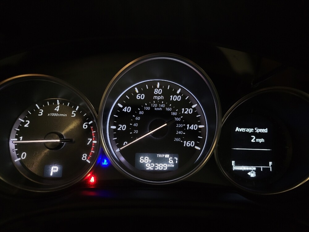 2014 Mazda CX-5 in Glen Burnie, MD 21061 - 18117117 23