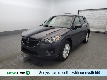 2014 Mazda CX-5 in Glen Burnie, MD 21061