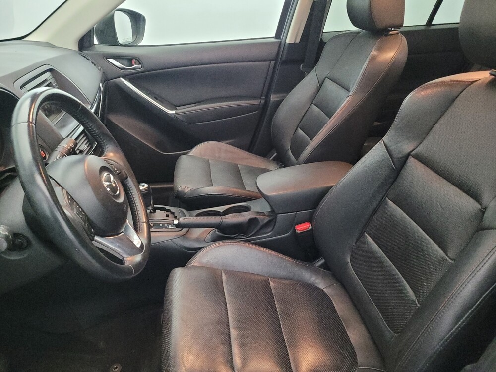 2014 Mazda CX-5 in Glen Burnie, MD 21061 - 18117117 17