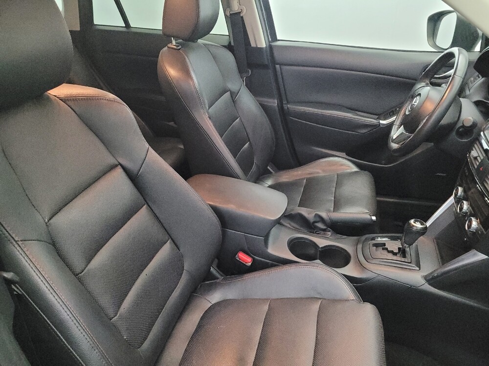 2014 Mazda CX-5 in Glen Burnie, MD 21061 - 18117117 21