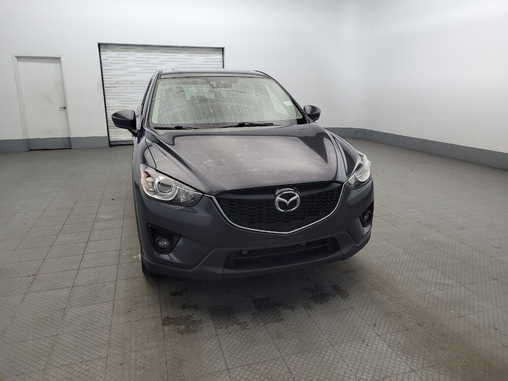2014 Mazda CX-5 in Glen Burnie, MD 21061 - 18117117 14