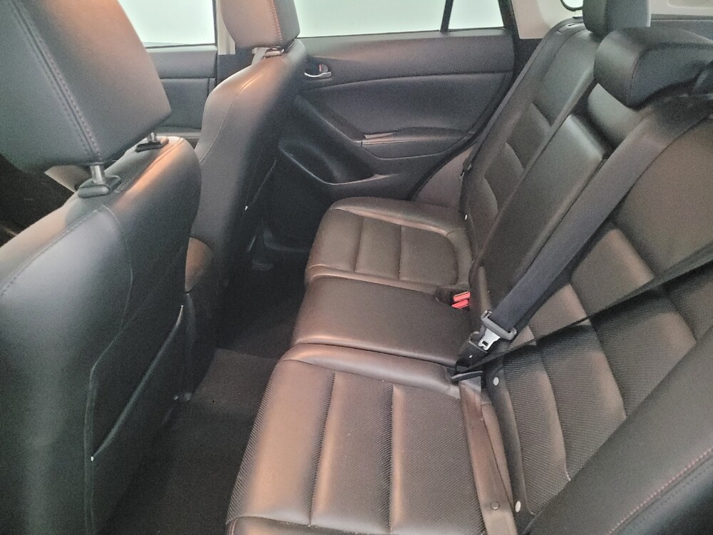 2014 Mazda CX-5 in Glen Burnie, MD 21061 - 18117117 18
