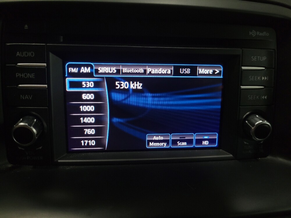 2014 Mazda CX-5 in Glen Burnie, MD 21061 - 18117117 25