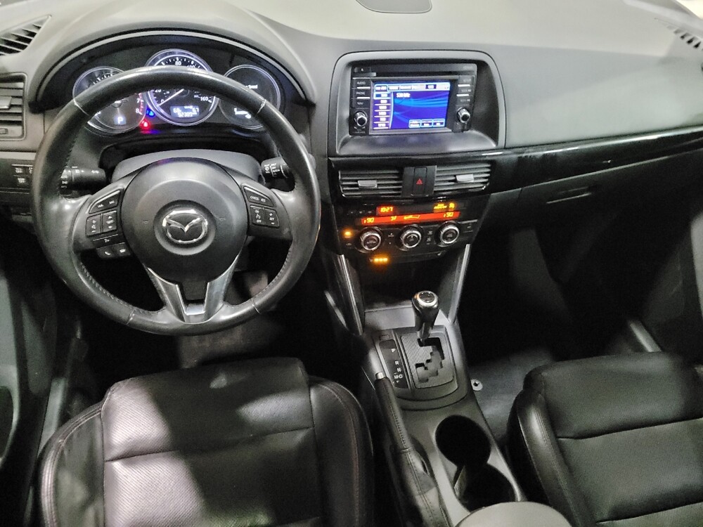 2014 Mazda CX-5 in Glen Burnie, MD 21061 - 18117117 22