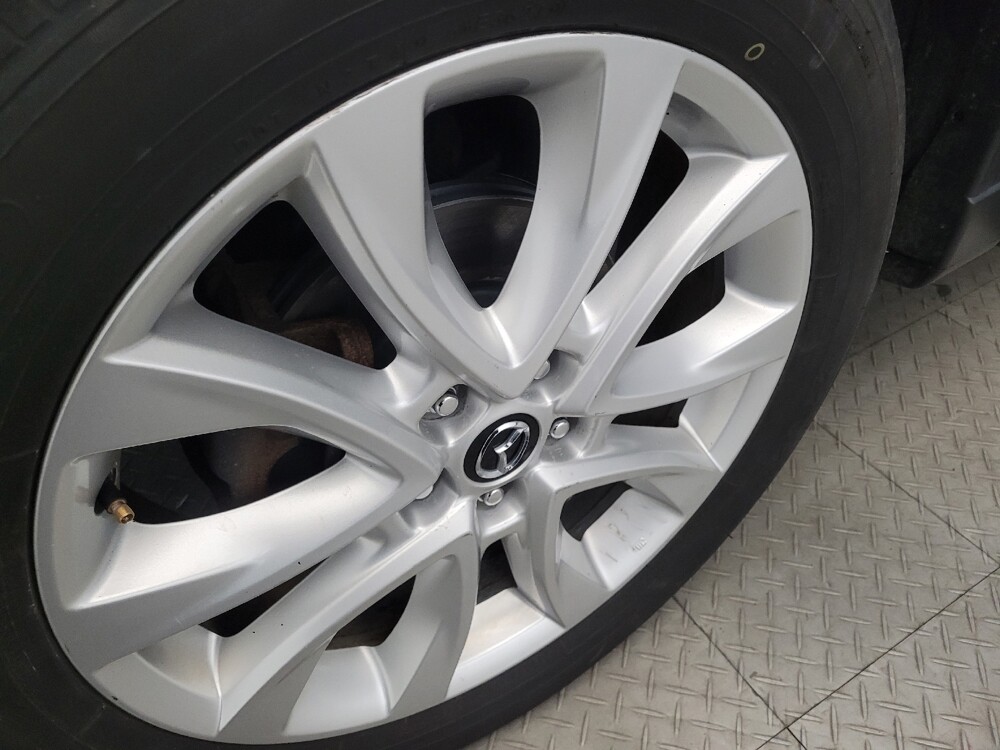 2014 Mazda CX-5 in Glen Burnie, MD 21061 - 18117117 31