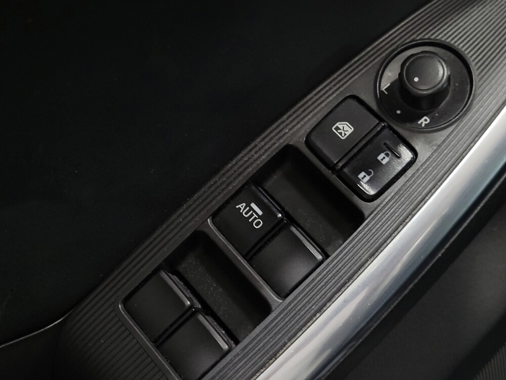 2014 Mazda CX-5 in Glen Burnie, MD 21061 - 18117117 27