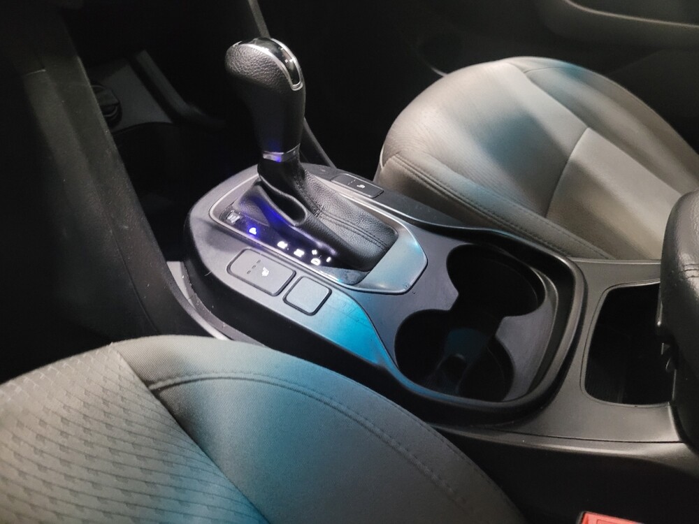 2016 Hyundai Santa Fe in Woodbridge, VA 22191 - 18117119 26