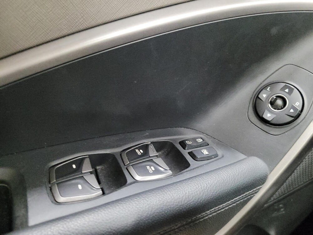 2016 Hyundai Santa Fe in Woodbridge, VA 22191 - 18117119 27