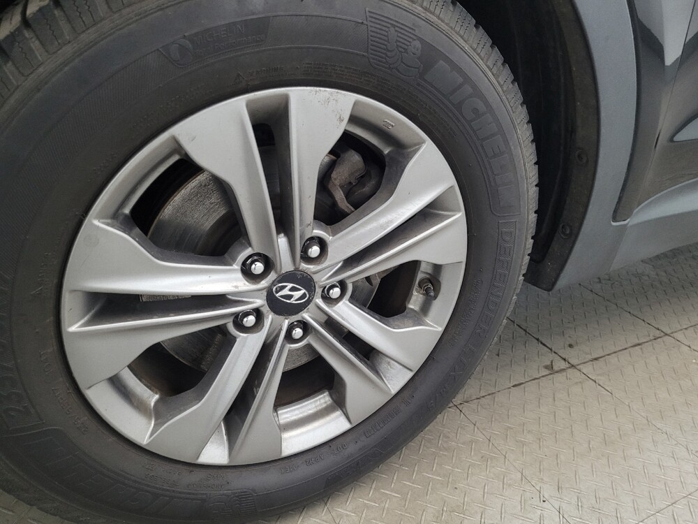 2016 Hyundai Santa Fe in Woodbridge, VA 22191 - 18117119 31