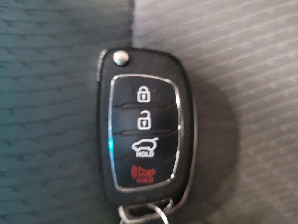 2016 Hyundai Santa Fe in Woodbridge, VA 22191 - 18117119 32