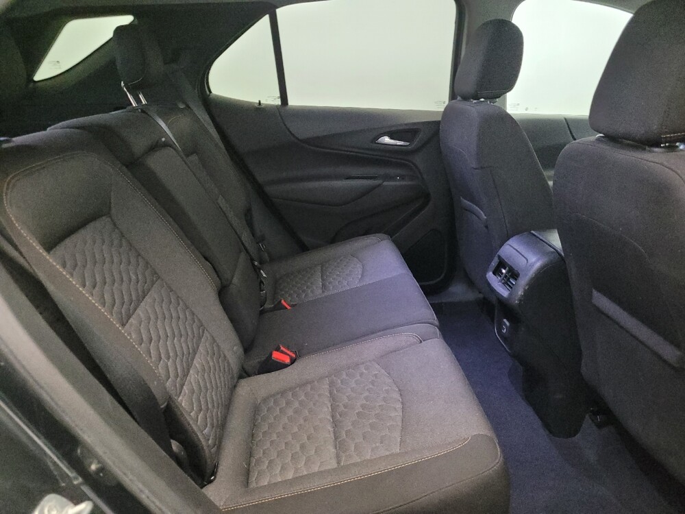 2020 Chevrolet Equinox in Pittsburgh, PA 15237 - 18117120 19