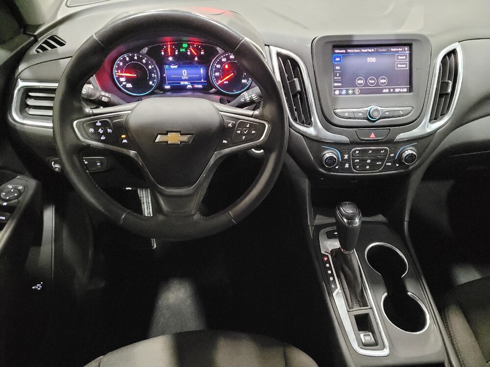 2020 Chevrolet Equinox in Pittsburgh, PA 15237 - 18117120 26