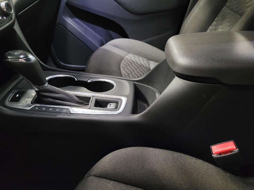 2020 Chevrolet Equinox in Pittsburgh, PA 15237 - 18117120 22