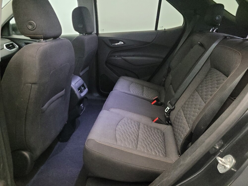 2020 Chevrolet Equinox in Pittsburgh, PA 15237 - 18117120 18