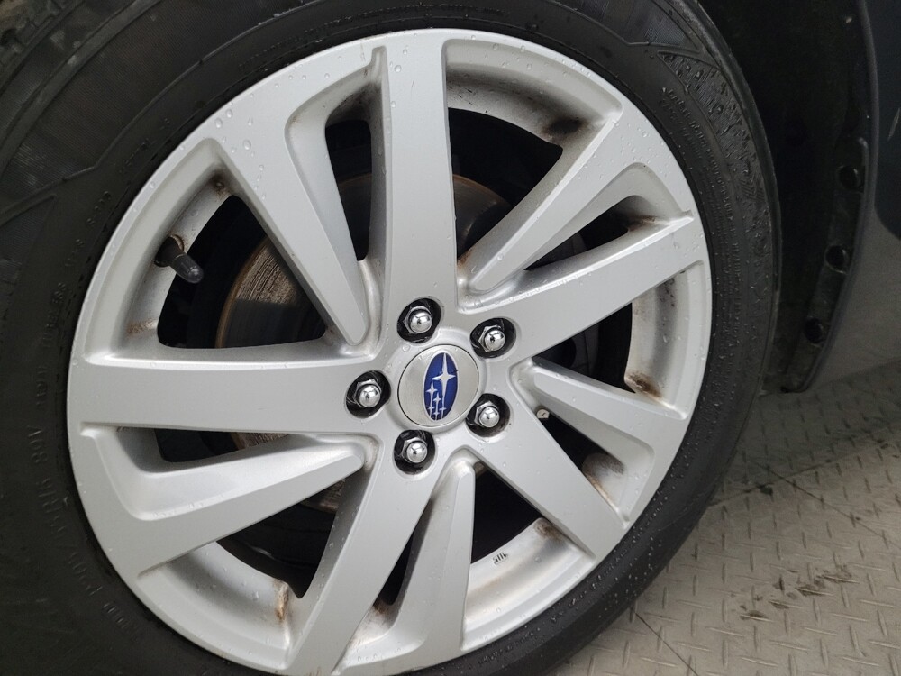 2015 Subaru Impreza in Glen Burnie, MD 21061 - 18117121 31