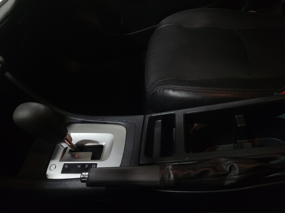 2015 Subaru Impreza in Glen Burnie, MD 21061 - 18117121 26