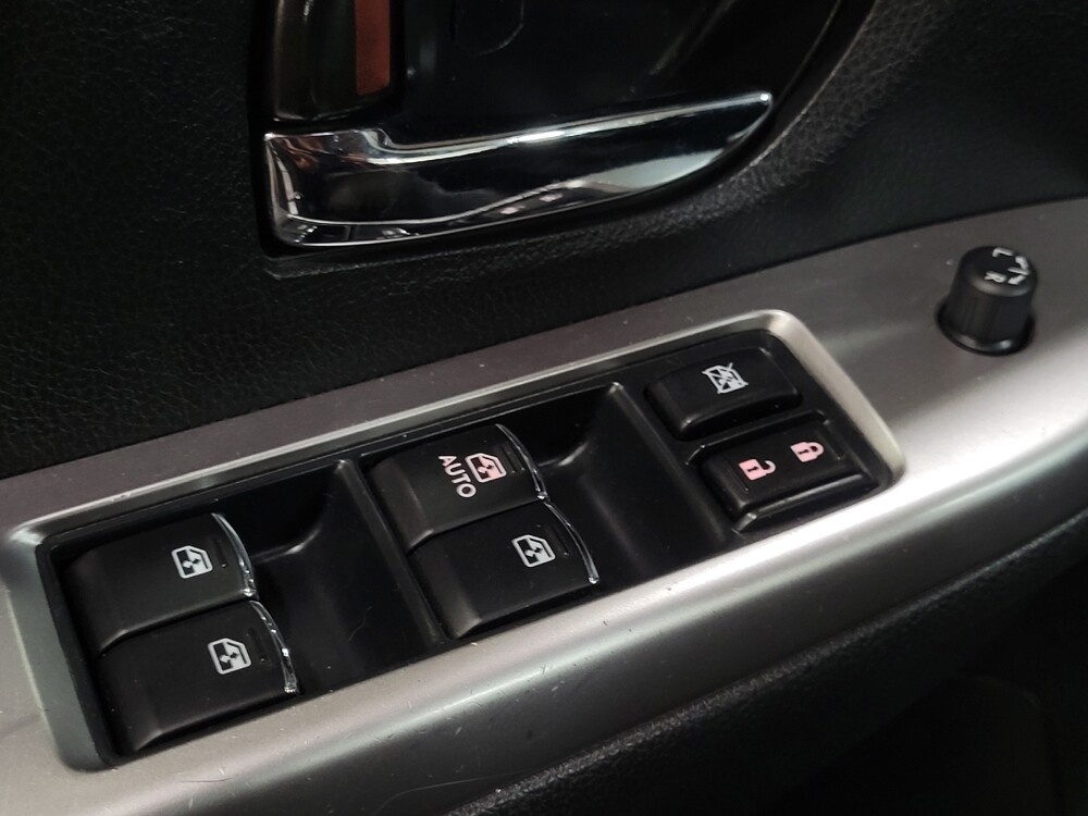 2015 Subaru Impreza in Glen Burnie, MD 21061 - 18117121 27