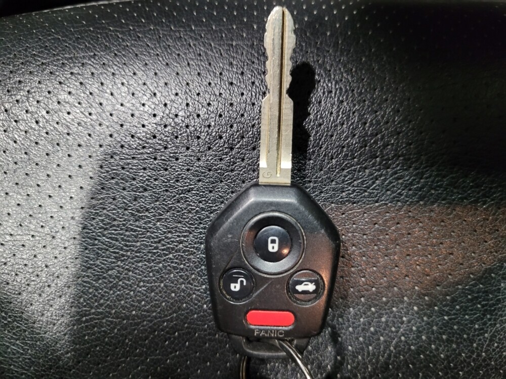 2015 Subaru Impreza in Glen Burnie, MD 21061 - 18117121 32