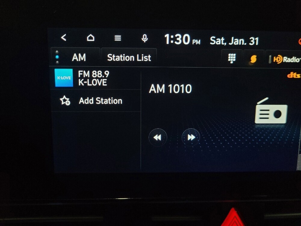 2024 Hyundai Elantra in Plymouth Meeting, PA 19462 - 18117127 25