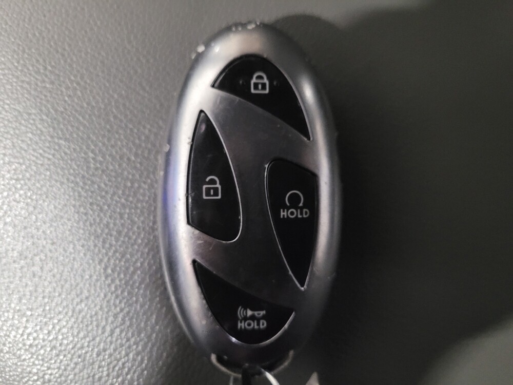 2024 Hyundai Elantra in Plymouth Meeting, PA 19462 - 18117127 32