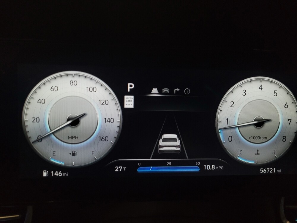 2024 Hyundai Elantra in Plymouth Meeting, PA 19462 - 18117127 23