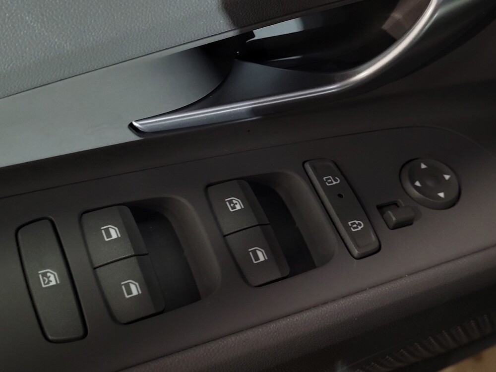 2024 Hyundai Elantra in Plymouth Meeting, PA 19462 - 18117127 27