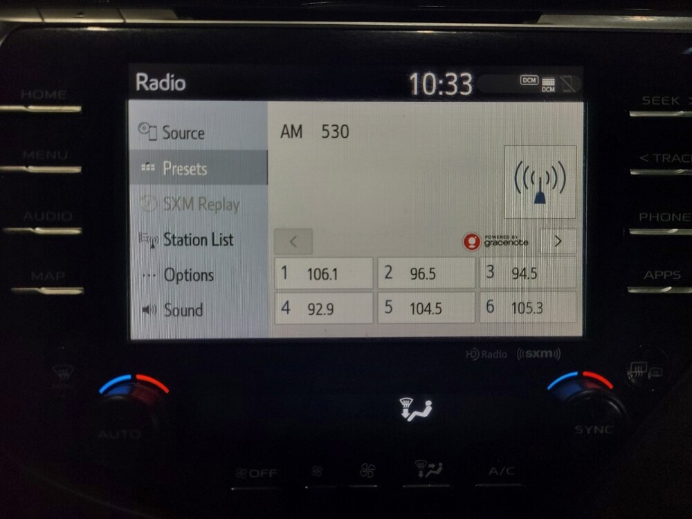 2019 Toyota Camry in Plymouth Meeting, PA 19462 - 18117128 25