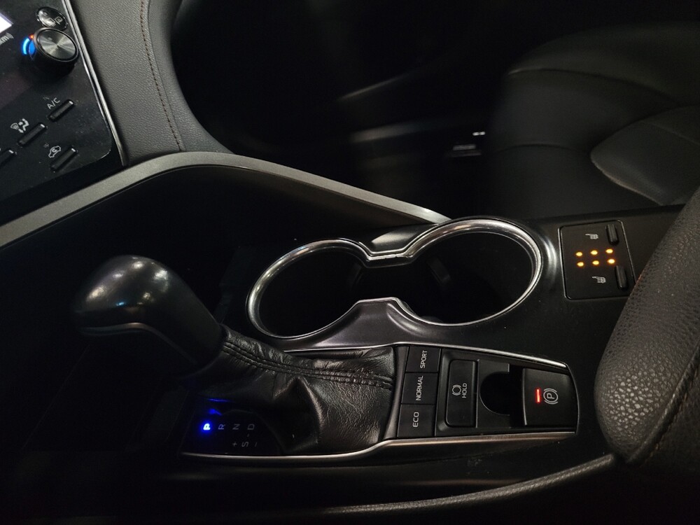 2019 Toyota Camry in Plymouth Meeting, PA 19462 - 18117128 26