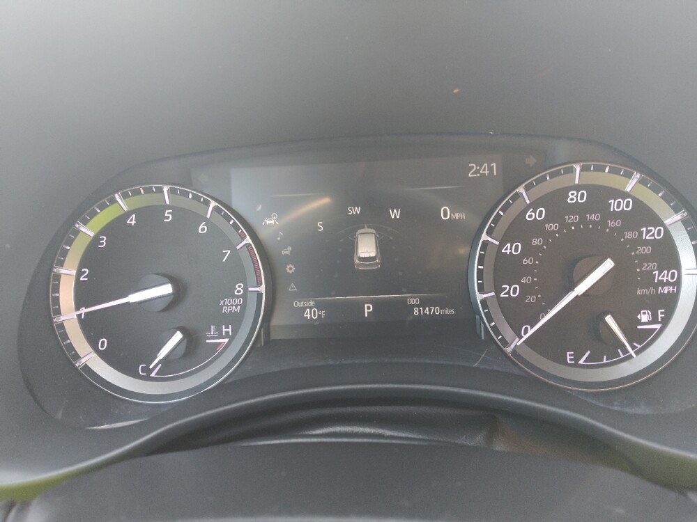 2020 Toyota Highlander in Allentown, PA 18103 - 18117129 23