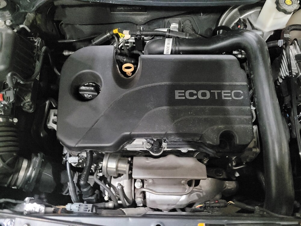 2019 Chevrolet Equinox in Pittsburgh, PA 15237 - 18117130 30