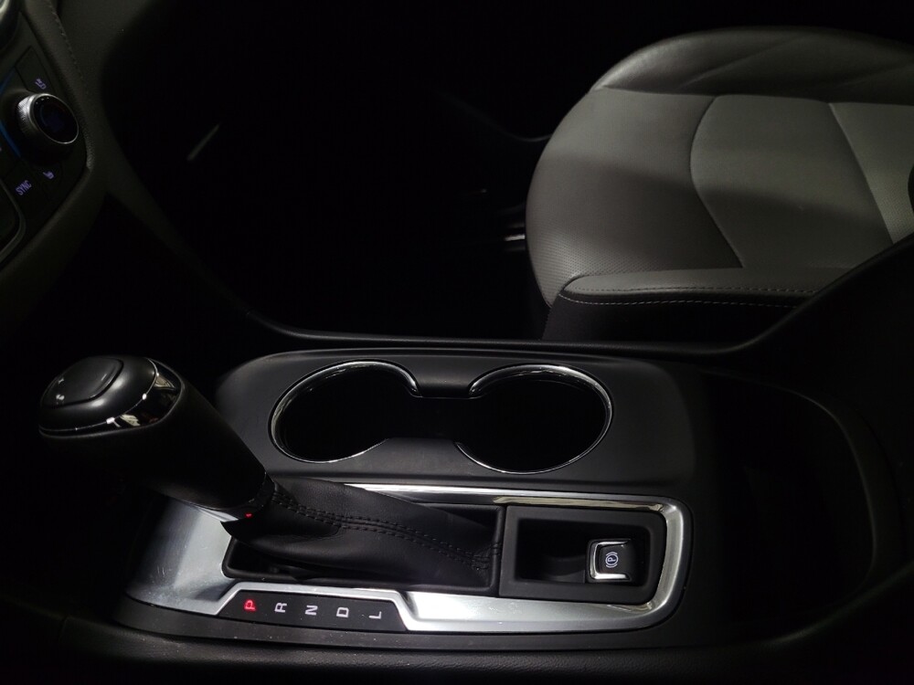 2019 Chevrolet Equinox in Pittsburgh, PA 15237 - 18117130 26