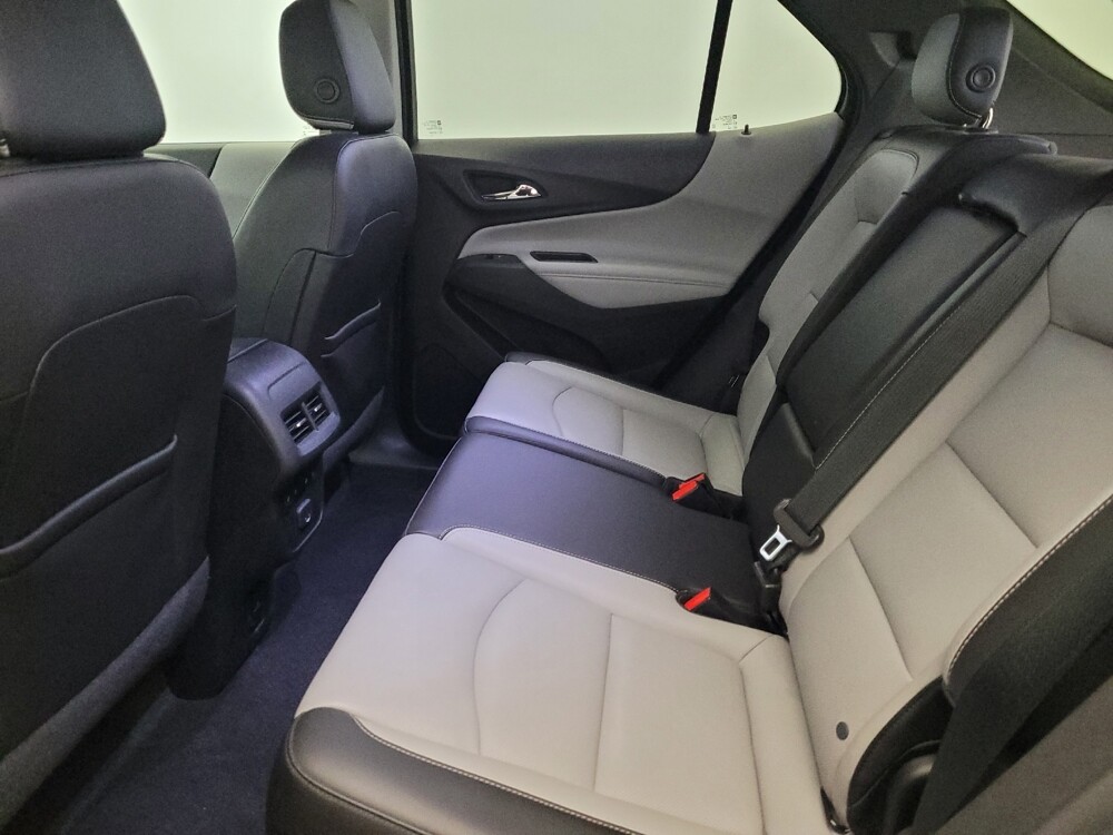 2019 Chevrolet Equinox in Pittsburgh, PA 15237 - 18117130 18