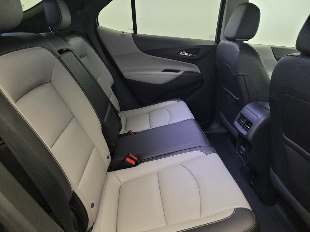 2019 Chevrolet Equinox in Pittsburgh, PA 15237 - 18117130 19