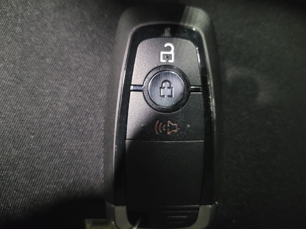 2018 Ford Edge in Temple Hills, MD 20746 - 18117131 32