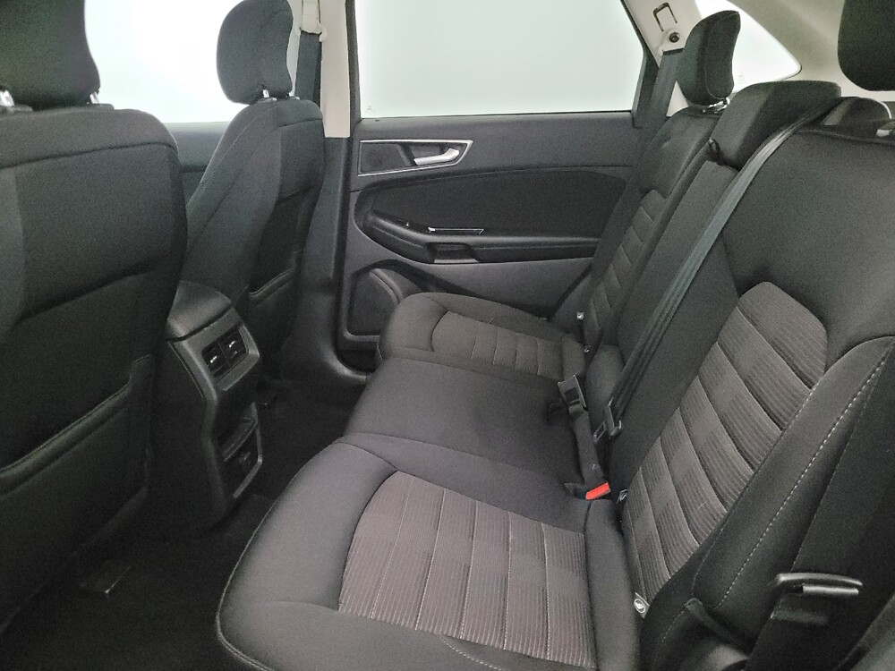 2018 Ford Edge in Temple Hills, MD 20746 - 18117131 18