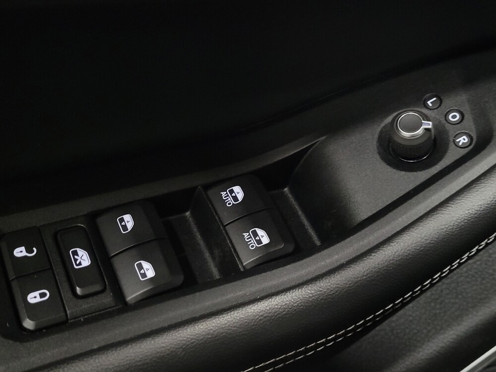 2022 Jeep Grand Cherokee L in Pittsburgh, PA 15237 - 18117133 27