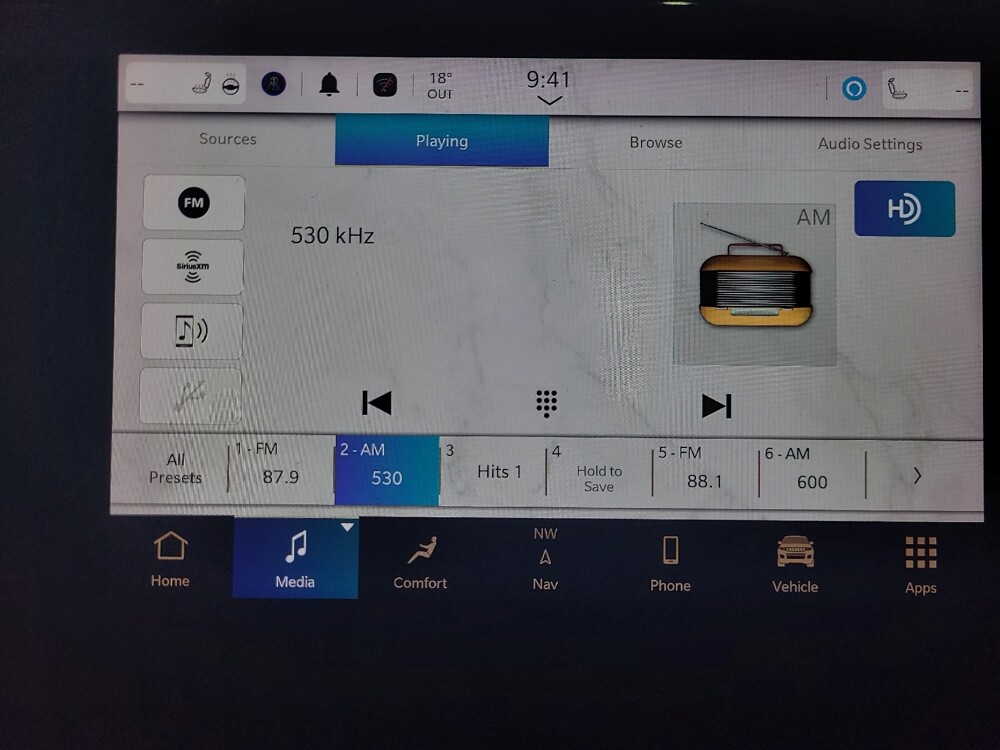 2022 Jeep Grand Cherokee L in Pittsburgh, PA 15237 - 18117133 25