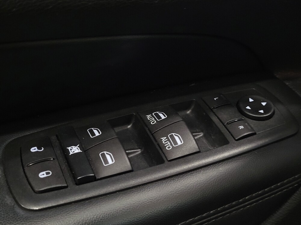 2021 Jeep Grand Cherokee in Plymouth Meeting, PA 19462 - 18117134 27