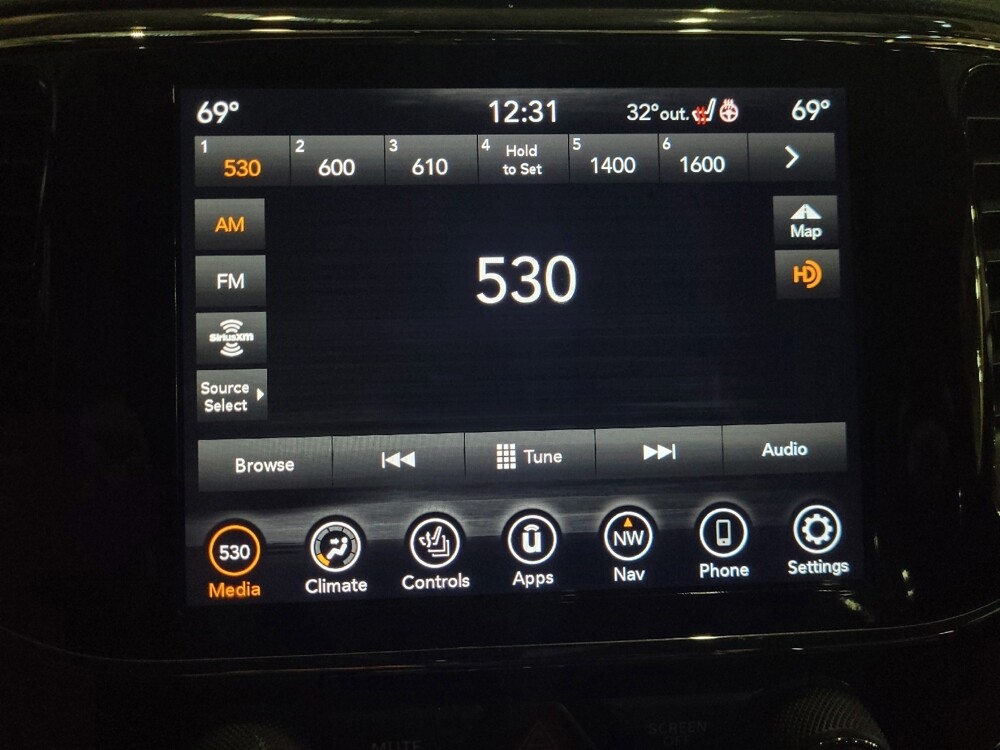 2021 Jeep Grand Cherokee in Plymouth Meeting, PA 19462 - 18117134 25