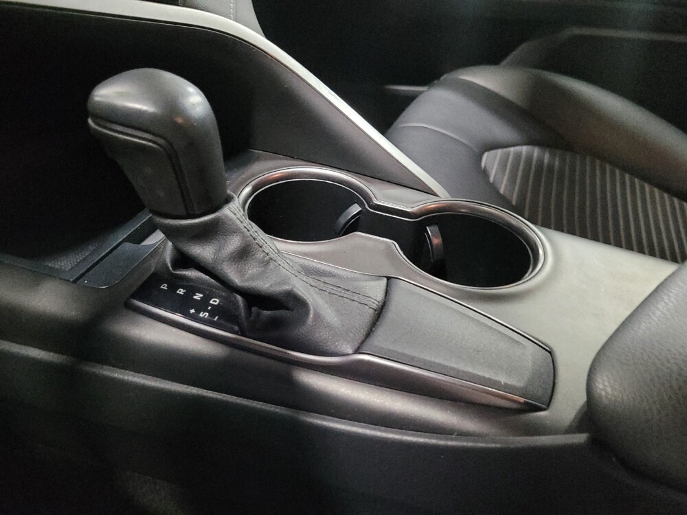 2021 Toyota Camry in Plymouth Meeting, PA 19462 - 18117135 26