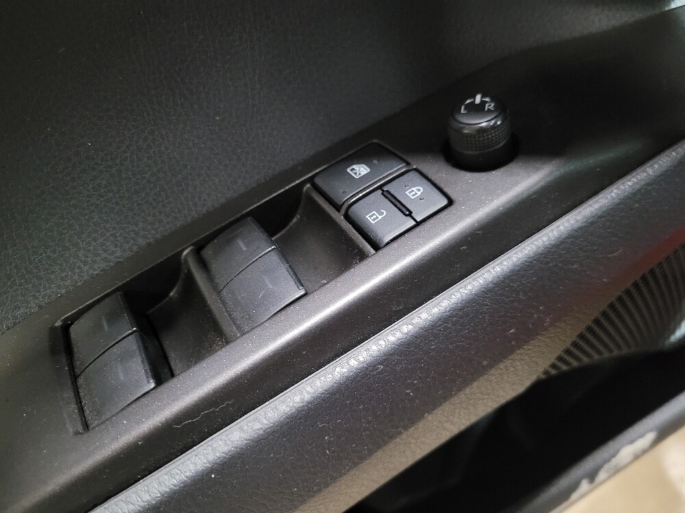 2021 Toyota Camry in Plymouth Meeting, PA 19462 - 18117135 27