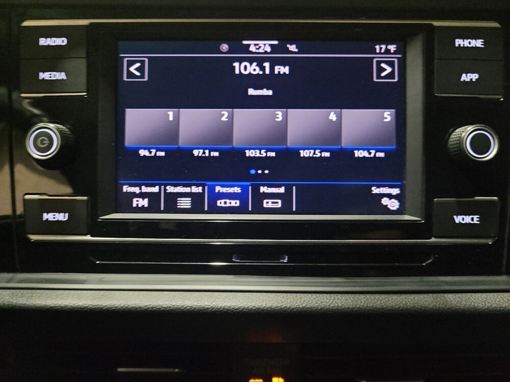 2024 Volkswagen Jetta in Plymouth Meeting, PA 19462 - 18117136 25