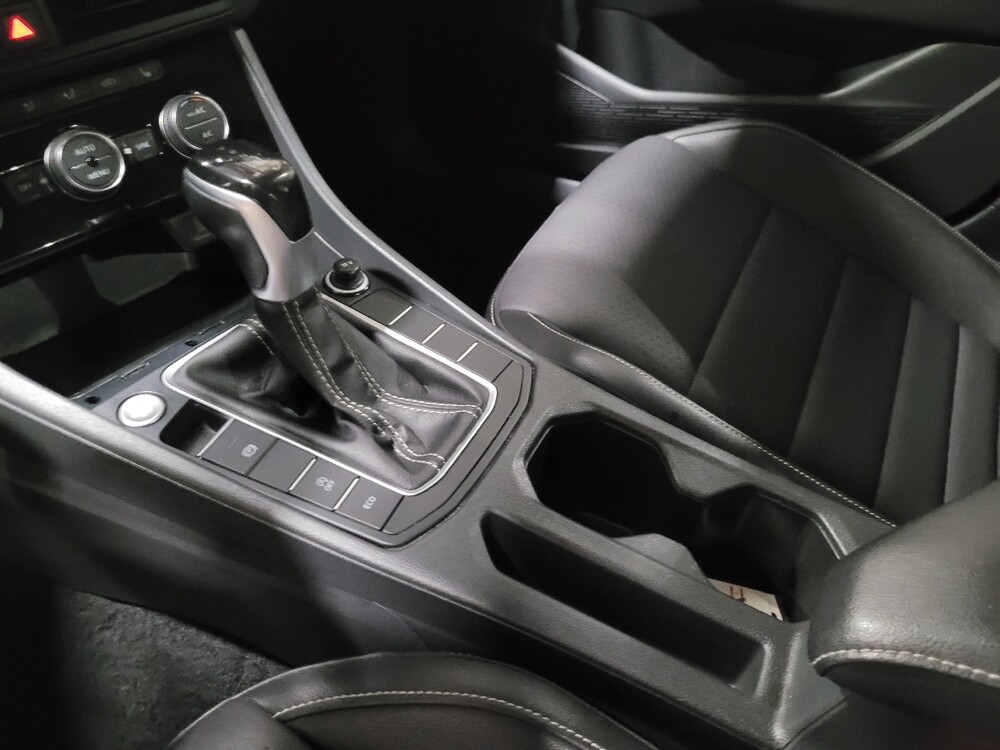 2024 Volkswagen Jetta in Plymouth Meeting, PA 19462 - 18117136 26