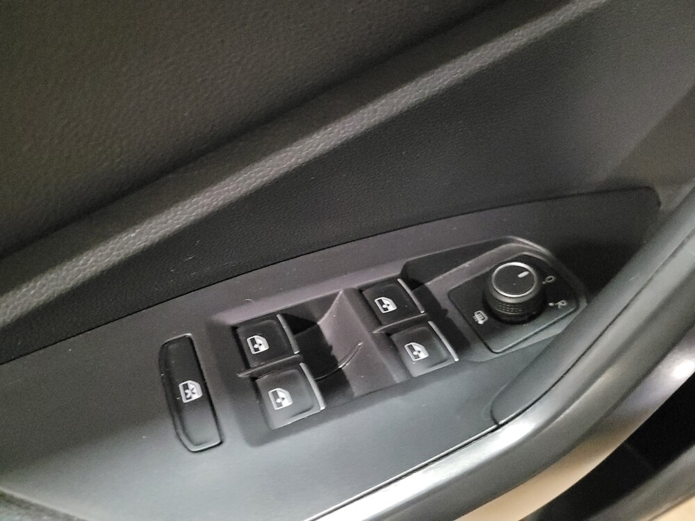 2024 Volkswagen Jetta in Plymouth Meeting, PA 19462 - 18117136 27