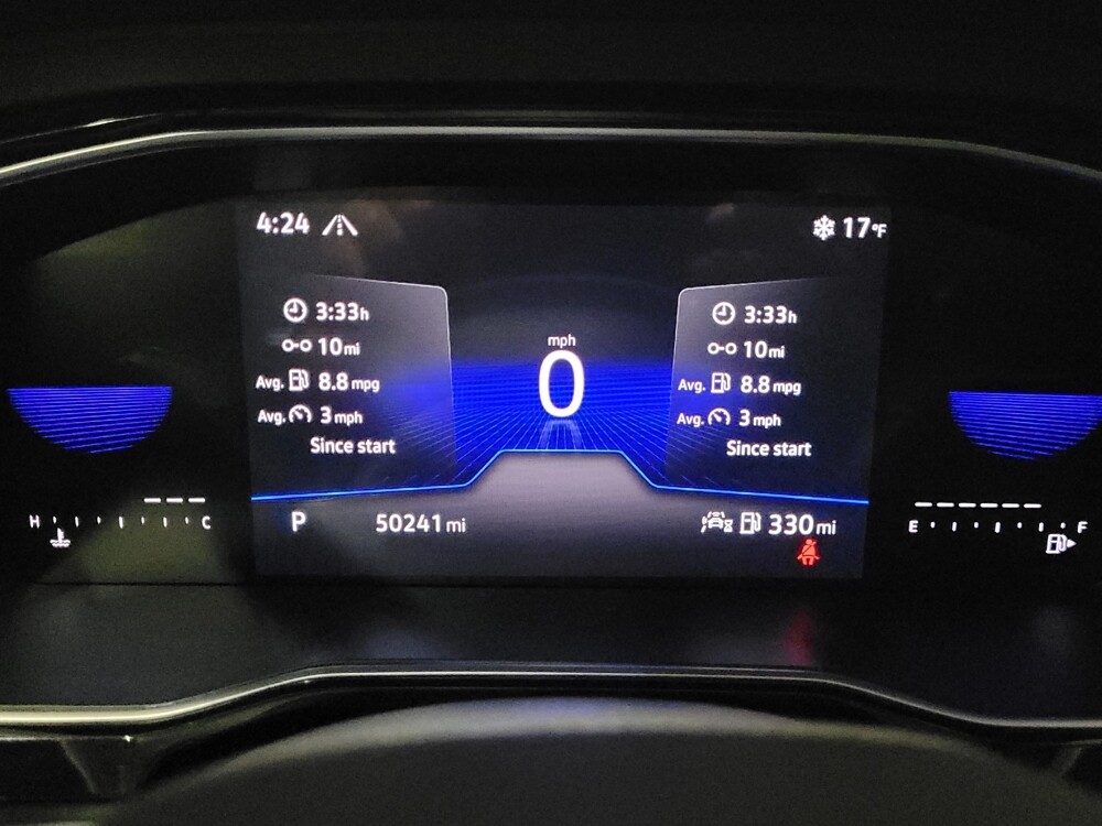 2024 Volkswagen Jetta in Plymouth Meeting, PA 19462 - 18117136 23