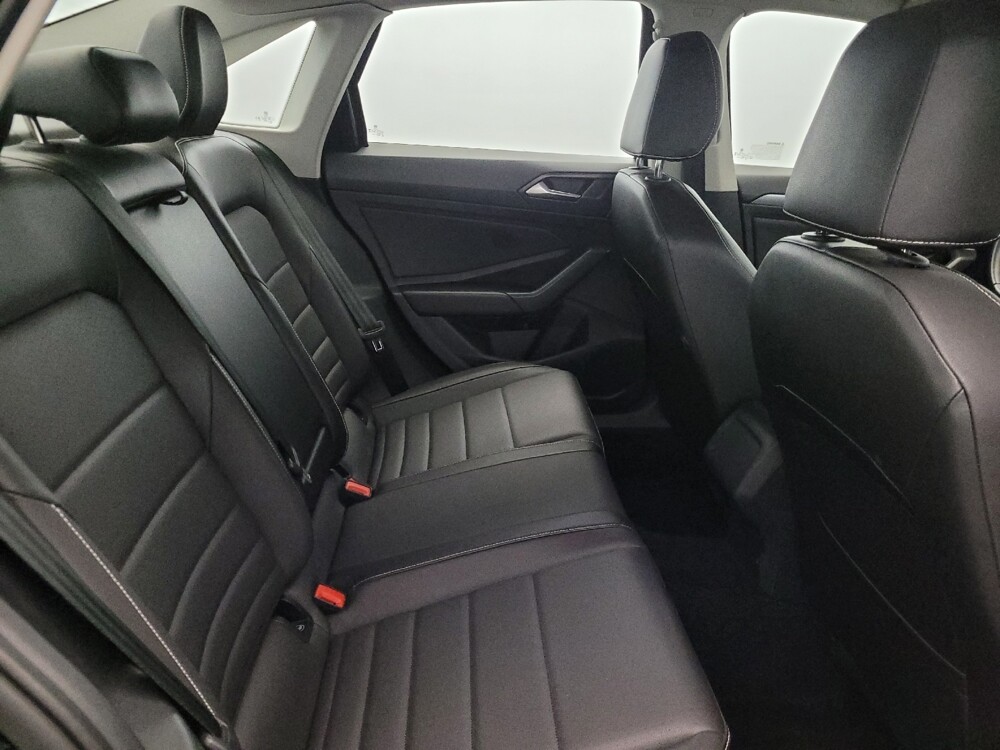 2024 Volkswagen Jetta in Plymouth Meeting, PA 19462 - 18117136 19