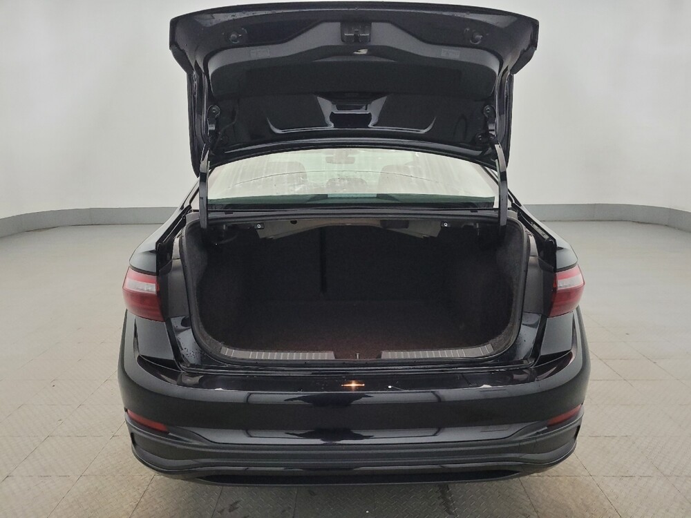 2024 Volkswagen Jetta in Plymouth Meeting, PA 19462 - 18117136 29